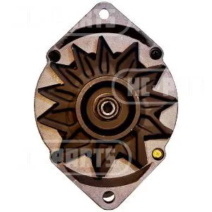 CA644IR HC-PARTS - 1.ALTERNATOR — zdjęcie 4 z 4