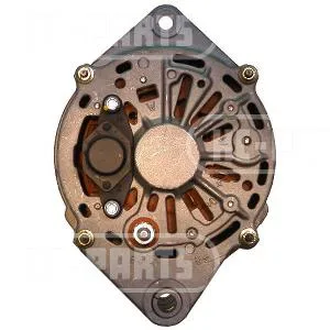 CA644IR HC-PARTS - 1.ALTERNATOR — zdjęcie 3 z 4