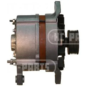 CA644IR HC-PARTS - 1.ALTERNATOR — zdjęcie 2 z 4