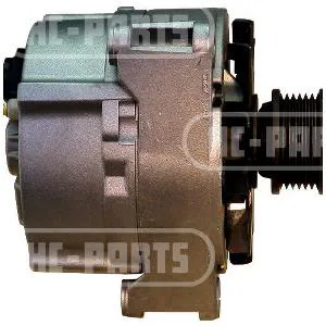 CA645IR HC-PARTS - 1.ALTERNATOR — zdjęcie 1 z 4
