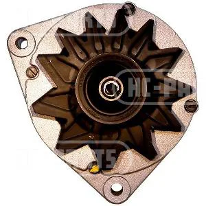 CA645IR HC-PARTS - 1.ALTERNATOR — zdjęcie 4 z 4