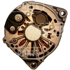 CA645IR HC-PARTS - 1.ALTERNATOR — zdjęcie 3 z 4