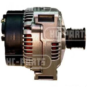 CA646IR HC-PARTS - 1.ALTERNATOR — zdjęcie 1 z 4