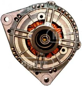 CA646IR HC-PARTS - 1.ALTERNATOR — zdjęcie 4 z 4