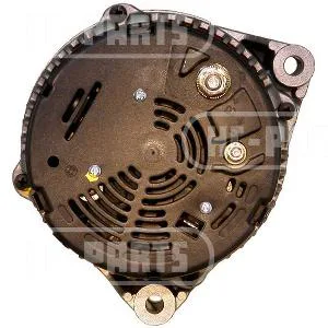 CA646IR HC-PARTS - 1.ALTERNATOR — zdjęcie 3 z 4