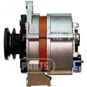 CA647IR HC-PARTS - 1.ALTERNATOR — zdjęcie 1 z 4