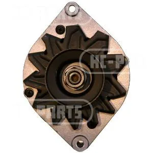 CA647IR HC-PARTS - 1.ALTERNATOR — zdjęcie 2 z 4