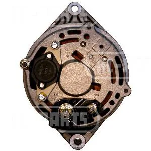 CA647IR HC-PARTS - 1.ALTERNATOR — zdjęcie 3 z 4