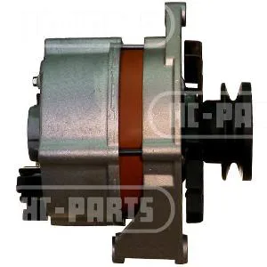 CA647IR HC-PARTS - 1.ALTERNATOR — zdjęcie 4 z 4