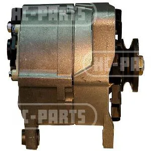 CA700IR HC-PARTS - 1.ALTERNATOR — zdjęcie 1 z 4