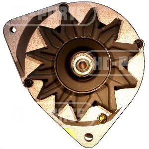 CA700IR HC-PARTS - 1.ALTERNATOR — zdjęcie 2 z 4