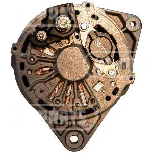 CA700IR HC-PARTS - 1.ALTERNATOR — zdjęcie 3 z 4