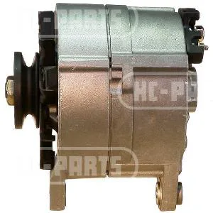 CA700IR HC-PARTS - 1.ALTERNATOR — zdjęcie 4 z 4