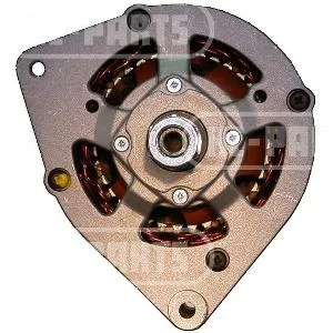 CA702IR HC-PARTS - 1.ALTERNATOR — zdjęcie 4 z 4