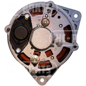 CA702IR HC-PARTS - 1.ALTERNATOR — zdjęcie 3 z 4