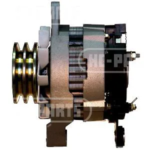 CA705IR HC-PARTS - 1.ALTERNATOR — zdjęcie 1 z 4