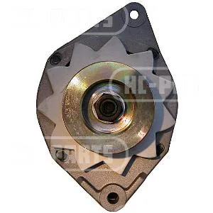 CA705IR HC-PARTS - 1.ALTERNATOR — zdjęcie 2 z 4
