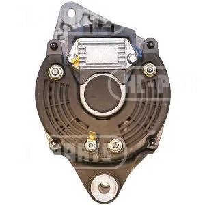 CA705IR HC-PARTS - 1.ALTERNATOR — zdjęcie 3 z 4