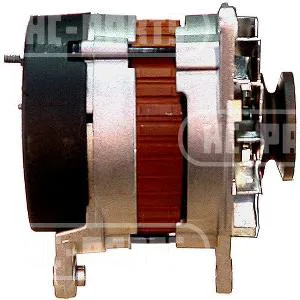 CA707IR HC-PARTS - 1.ALTERNATOR — zdjęcie 1 z 4