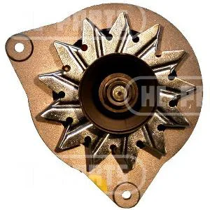 CA707IR HC-PARTS - 1.ALTERNATOR — zdjęcie 2 z 4