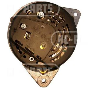 CA707IR HC-PARTS - 1.ALTERNATOR — zdjęcie 3 z 4