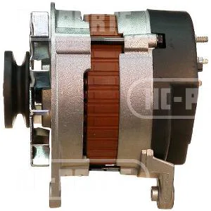 CA707IR HC-PARTS - 1.ALTERNATOR — zdjęcie 4 z 4