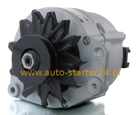 CA708IR HC-PARTS - 1.ALTERNATOR — zdjęcie 1 z 3