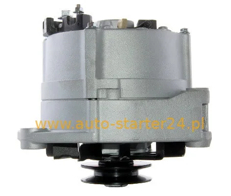 CA708IR HC-PARTS - 1.ALTERNATOR — zdjęcie 2 z 3