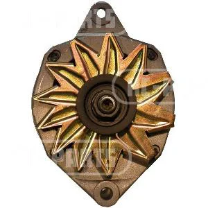 CA711IR HC-PARTS - 1.ALTERNATOR — zdjęcie 4 z 4