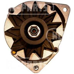 CA712IR HC-PARTS - 1.ALTERNATOR — zdjęcie 4 z 4