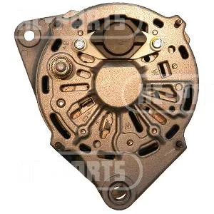 CA712IR HC-PARTS - 1.ALTERNATOR — zdjęcie 3 z 4