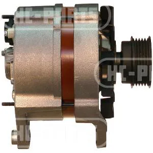 CA712IR HC-PARTS - 1.ALTERNATOR — zdjęcie 2 z 4