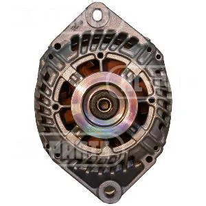 CA716IR HC-PARTS - 1.ALTERNATOR — zdjęcie 4 z 4