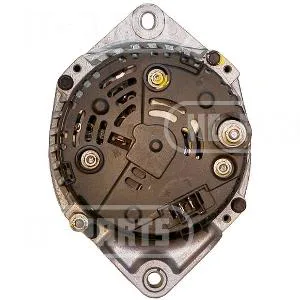 CA716IR HC-PARTS - 1.ALTERNATOR — zdjęcie 3 z 4