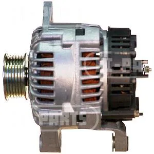 CA716IR HC-PARTS - 1.ALTERNATOR — zdjęcie 2 z 4