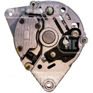 CA717IR HC-PARTS - 1.ALTERNATOR — zdjęcie 3 z 4