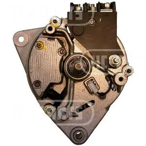 CA719IR HC-PARTS - 1.ALTERNATOR — zdjęcie 3 z 4