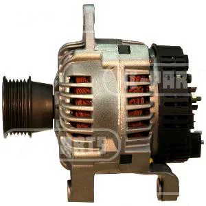 CA720IR HC-PARTS - 1.ALTERNATOR — zdjęcie 1 z 4