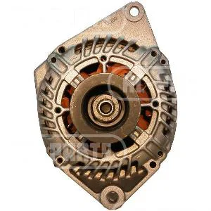 CA720IR HC-PARTS - 1.ALTERNATOR — zdjęcie 4 z 4
