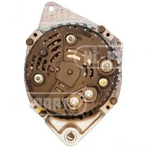 CA720IR HC-PARTS - 1.ALTERNATOR — zdjęcie 3 z 4