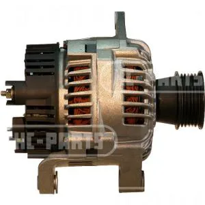 CA720IR HC-PARTS - 1.ALTERNATOR — zdjęcie 2 z 4