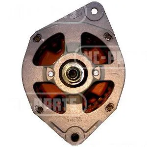 CA721IR HC-PARTS - 1.ALTERNATOR — zdjęcie 2 z 4