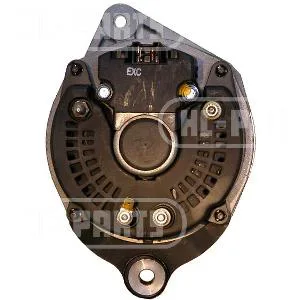 CA721IR HC-PARTS - 1.ALTERNATOR — zdjęcie 3 z 4