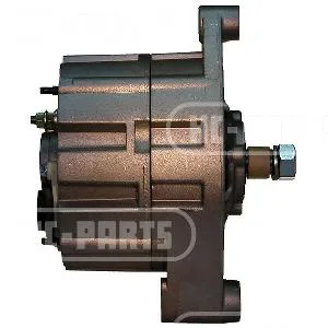 CA722IR HC-PARTS - 1.ALTERNATOR — zdjęcie 1 z 4