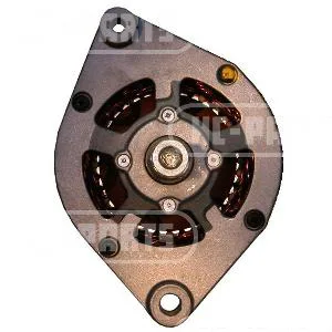 CA722IR HC-PARTS - 1.ALTERNATOR — zdjęcie 4 z 4