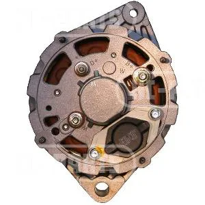 CA722IR HC-PARTS - 1.ALTERNATOR — zdjęcie 3 z 4