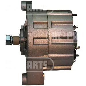 CA722IR HC-PARTS - 1.ALTERNATOR — zdjęcie 2 z 4