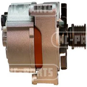 CA723IR HC-PARTS - 1.ALTERNATOR — zdjęcie 1 z 4