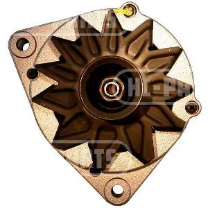 CA723IR HC-PARTS - 1.ALTERNATOR — zdjęcie 4 z 4