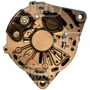 CA723IR HC-PARTS - 1.ALTERNATOR — zdjęcie 3 z 4